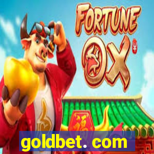 goldbet. com